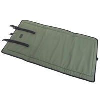 Wychwood Specialist Compact Unhooking Mat